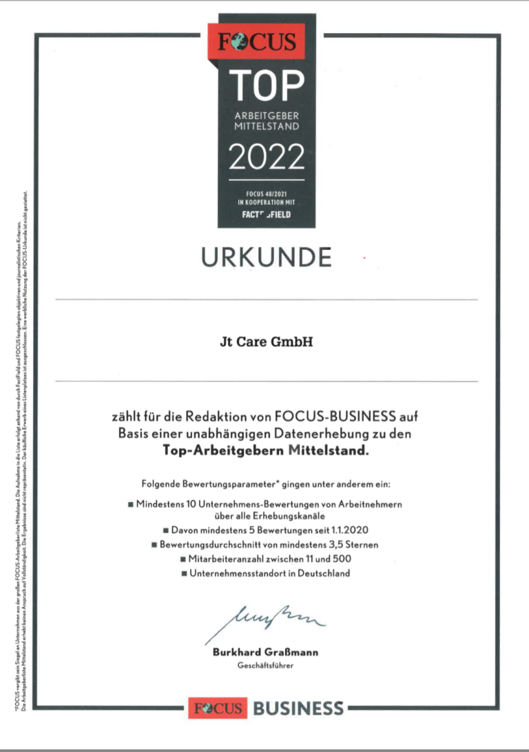 Bildschirmfoto-2025-11-30-um-17.12.18.png
