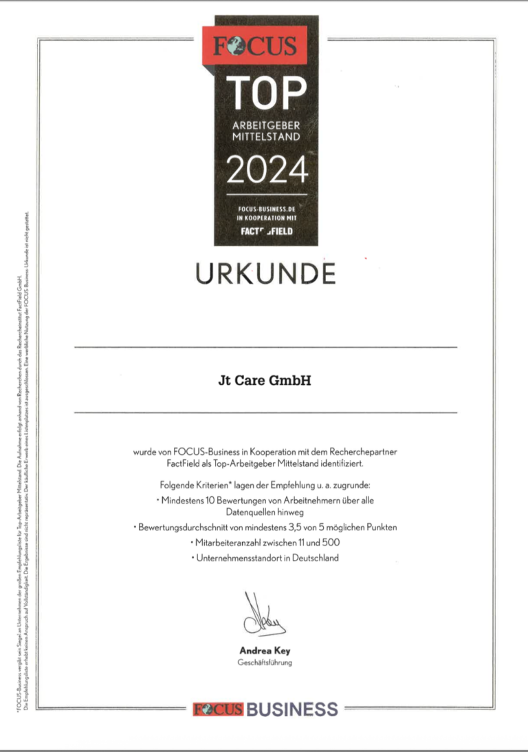 Bildschirmfoto-2025-11-30-um-17.12.33.png