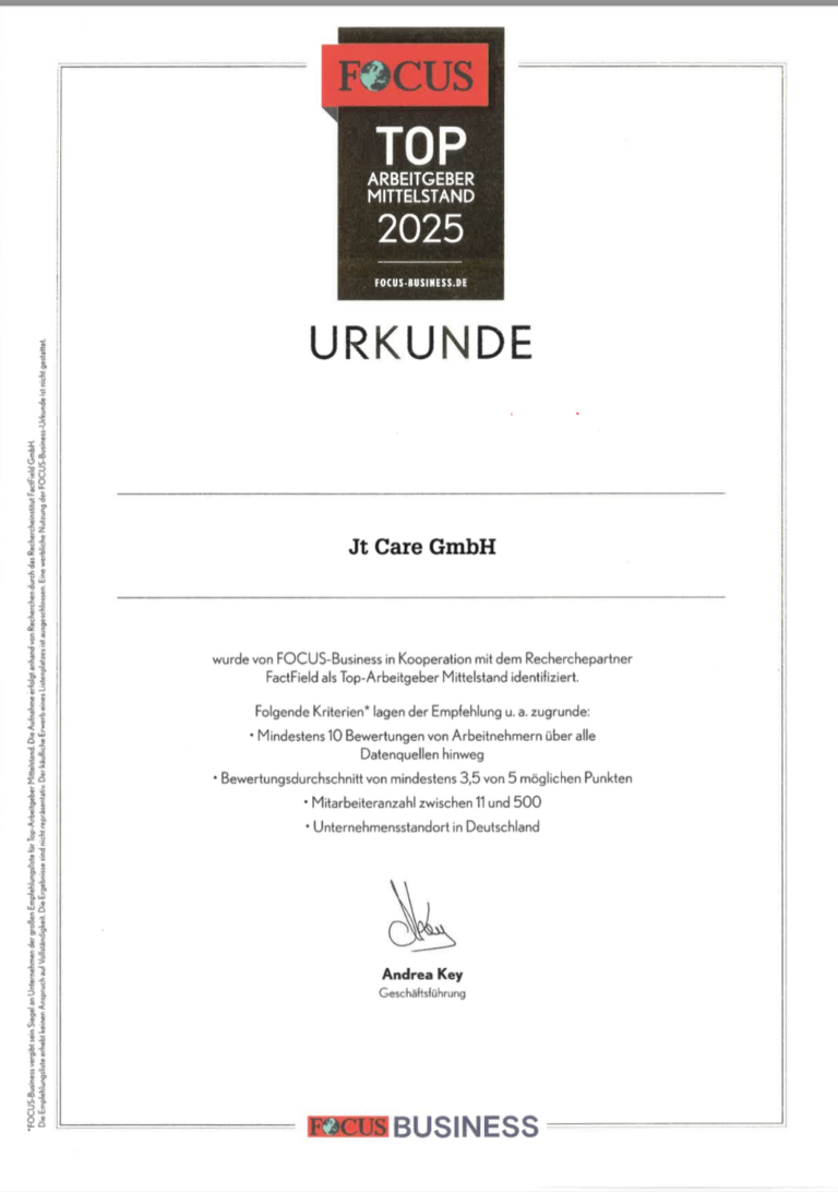 Bildschirmfoto-2025-11-30-um-17.12.47.png